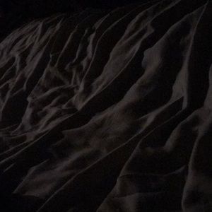 Meet your Posher, Ed